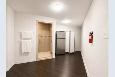 705 10th Street NW, Mineral Wells, TX 76067 - Photo 30
