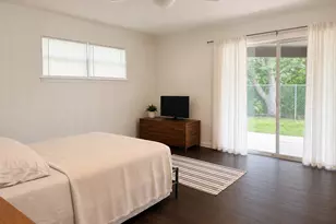 705 10th St, Mineral Wells, TX 76067 - Photo 24