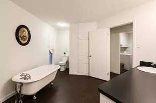 705 10th Street NW, Mineral Wells, TX 76067 - Photo 22