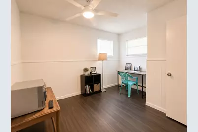 705 10th Street NW, Mineral Wells, TX 76067 - Photo 26