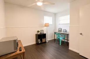 705 10th Street NW, Mineral Wells, TX 76067 - Photo 26