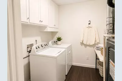 705 10th Street, Mineral Wells, TX 76067 - Photo 28