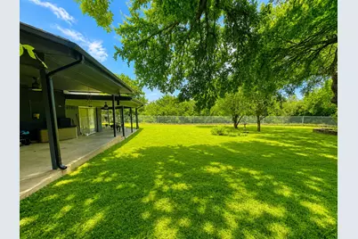 705 10th Street NW, Mineral Wells, TX 76067 - Photo 32