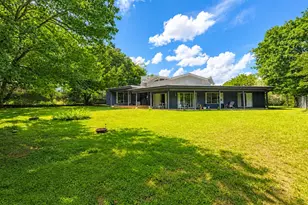 705 10th Street NW, Mineral Wells, TX 76067 - Photo 34
