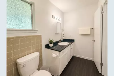 705 10th Street NW, Mineral Wells, TX 76067 - Photo 28