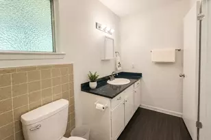 705 10th Street NW, Mineral Wells, TX 76067 - Photo 28