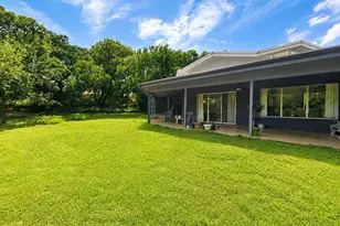 705 10th Street NW, Mineral Wells, TX 76067 - Photo 34