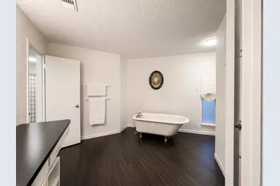 705 10th Street NW, Mineral Wells, TX 76067 - Photo 22