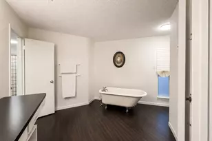 705 10th Street NW, Mineral Wells, TX 76067 - Photo 22