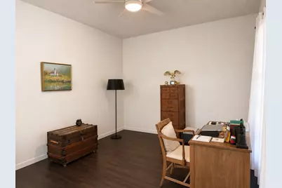 705 10th Street, Mineral Wells, TX 76067 - Photo 12
