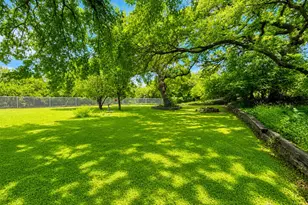 705 10th Street NW, Mineral Wells, TX 76067 - Photo 36