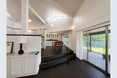 705 10th Street, Mineral Wells, TX 76067 - Photo 16