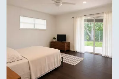 705 10th Street, Mineral Wells, TX 76067 - Photo 26