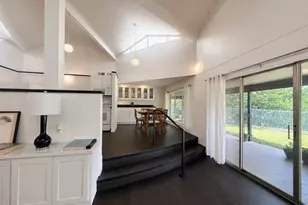 705 10th Street NW, Mineral Wells, TX 76067 - Photo 14
