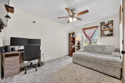 724 Oak Park Drive, Azle, TX 76020 - Photo 14