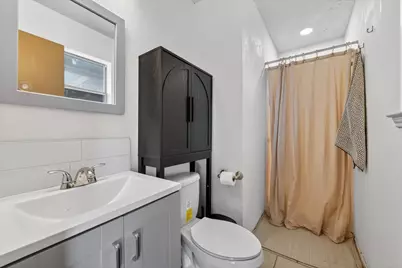 724 Oak Park Drive, Azle, TX 76020 - Photo 24