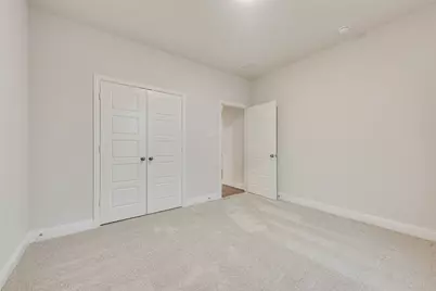 1013 Canoe Way, Crowley, TX 76036 - Photo 20