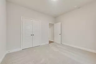 1013 Canoe Way, Crowley, TX 76036 - Photo 20