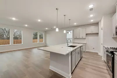 1013 Canoe Way, Crowley, TX 76036 - Photo 4