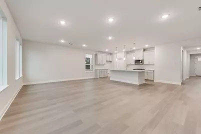 1013 Canoe Way, Crowley, TX 76036 - Photo 12