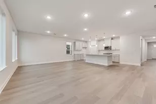 1013 Canoe Way, Crowley, TX 76036 - Photo 12