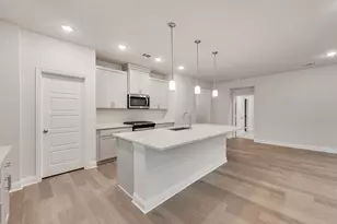 1013 Canoe Way, Crowley, TX 76036 - Photo 6