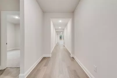 1013 Canoe Way, Crowley, TX 76036 - Photo 10