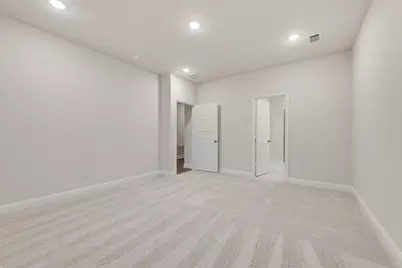 1013 Canoe Way, Crowley, TX 76036 - Photo 16