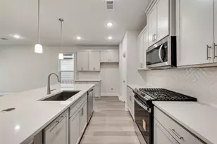 1013 Canoe Way, Crowley, TX 76036 - Photo 8