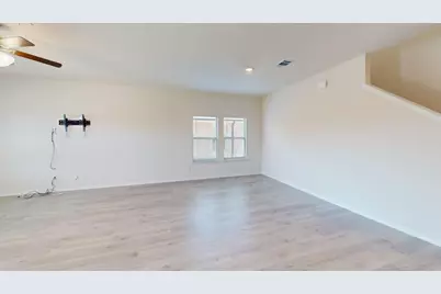 1526 Forever Way, Princeton, TX 75407 - Photo 18