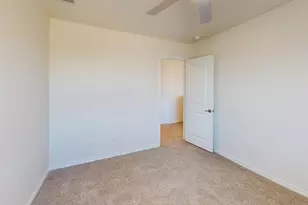 1526 Forever Wy, Princeton, TX 75407 - Photo 20