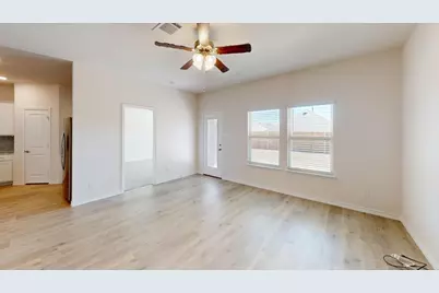 1526 Forever Way, Princeton, TX 75407 - Photo 4