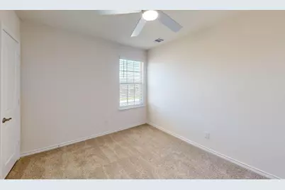 1526 Forever Way, Princeton, TX 75407 - Photo 12