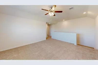 1526 Forever Way, Princeton, TX 75407 - Photo 16