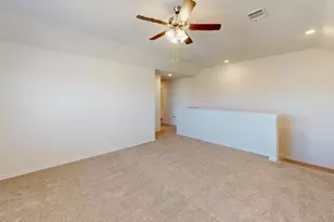 1526 Forever Wy, Princeton, TX 75407 - Photo 16