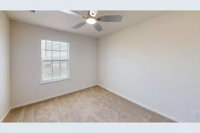 1526 Forever Way, Princeton, TX 75407 - Photo 10