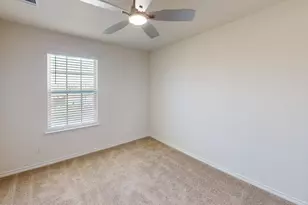 1526 Forever Wy, Princeton, TX 75407 - Photo 10