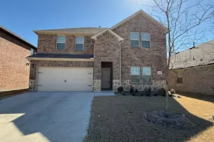 1526 Forever Wy, Princeton, TX 75407 - Photo 2