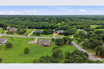 1005 Catalina Drive, Bells, TX 75414 - Photo 38