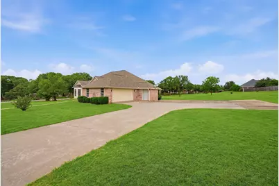 1005 Catalina Drive, Bells, TX 75414 - Photo 40