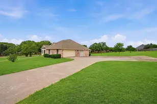 1005 Catalina Dr, Bells, TX 75414 - Photo 40