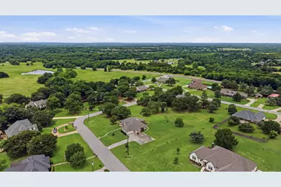 1005 Catalina Drive, Bells, TX 75414 - Photo 34