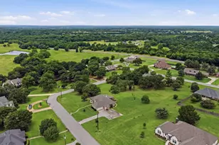 1005 Catalina Dr, Bells, TX 75414 - Photo 34