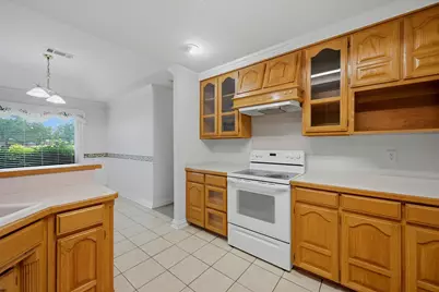 1005 Catalina Drive, Bells, TX 75414 - Photo 14