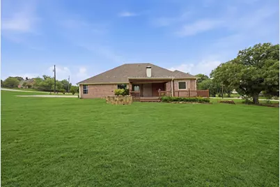 1005 Catalina Drive, Bells, TX 75414 - Photo 32