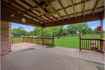 1005 Catalina Drive, Bells, TX 75414 - Photo 30