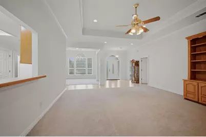 1005 Catalina Drive, Bells, TX 75414 - Photo 6