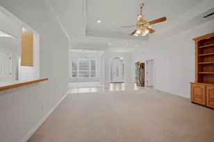 1005 Catalina Dr, Bells, TX 75414 - Photo 6