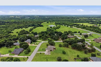 1005 Catalina Drive, Bells, TX 75414 - Photo 36