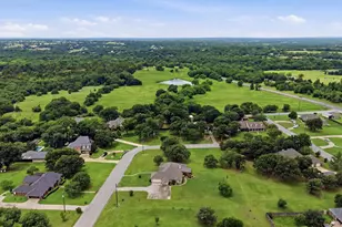 1005 Catalina Dr, Bells, TX 75414 - Photo 36